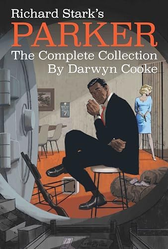 ♢裁断済 Richard Rogers complete works Vol.1 Richard Rogers: Complete Works, Volume 1 (Richard Rogers Vol. 1